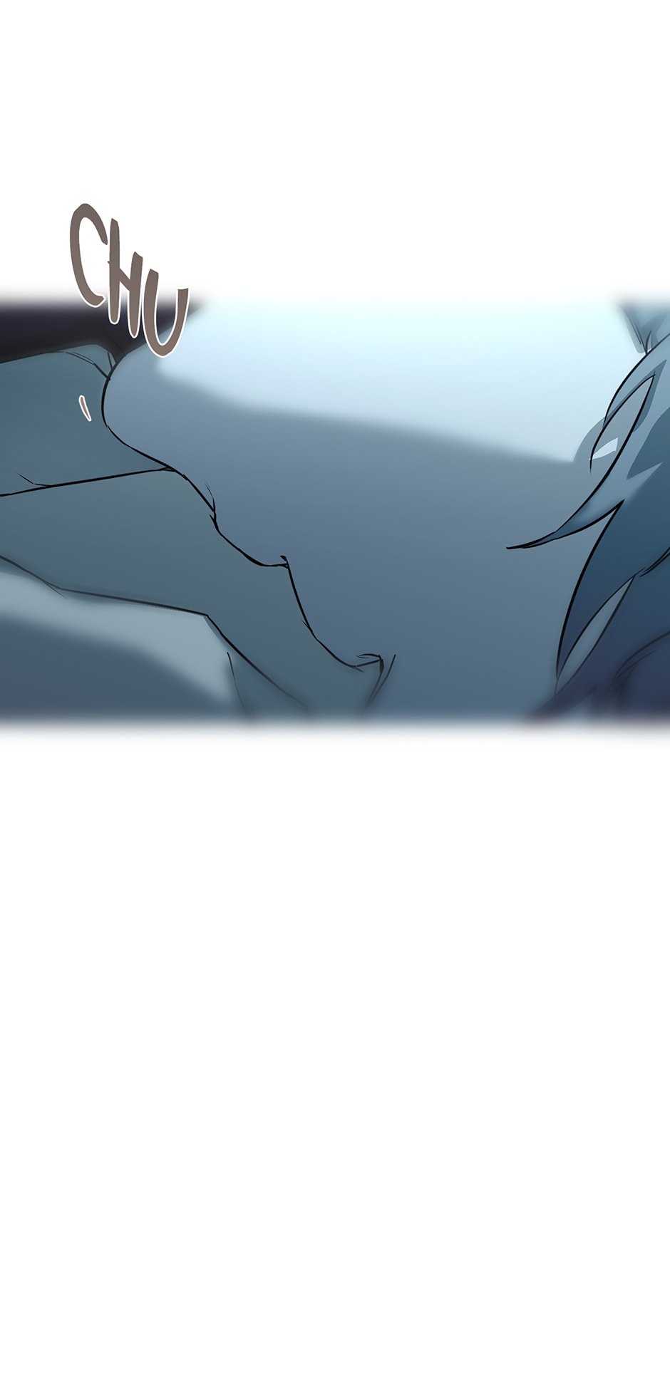 Nerd Project, Chapter 42 image 04